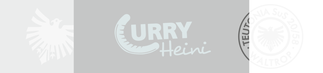 Logo von Curry Heini